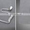 Moto M type Transceiver Earphone with PTT Mic In-ear Air Tube Earpiece