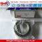 Automotive Bearing 42BWD12 Wheel Bearing 42BWD12 Bearing 42*76*33