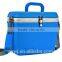 8L veterinary vaccine blood transport cooler box