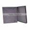 Fashionable design paperboard gift box