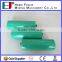 127mm Diameter All Kinds of Rollers For Idler Roller Conveyor