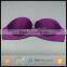 Hot sale bra pad with factory price