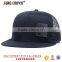 custom cheap fashion trucker cap mesh cap