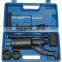 1:58 Lug Nut Wrench 5800Nm-LS58I