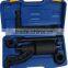 Impact Torque Wrench Labor Saving Wrench