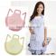 high quality promotional gifts dress adult apron for girl women