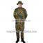 army uniform military uniform UK desert