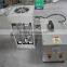 portable UV curing machine with 100mm UV lamp for USB