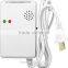 KERUI G18 with wirelss high definition IP camera the best price gsm alarm system