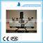 Hydraulic Piston Deadweight Tester