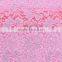 Cord Lace Fabric
