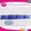 New Released Relieve Pain Shoulder And Neck Massager Pack /pain Relief Shoulder And Neck Warmer