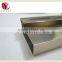European style door aluminium frame