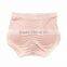 OEM Cheap Women Sexy Beauty Butt Lifter Hip Padded Underwear Panties