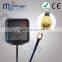 free sample Antena Mobil GPS Car Tracking Antenna