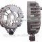 alternator mitsubishi parts