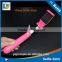 Economic best wired sell selfie stick extendable monopad selfie stick