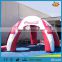 2015 outdoor camping bubble tent for car