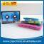 Computer 2.0 High Speed Cassette Shape 4 Port USB HUB