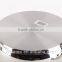 Chuangsheng capsuled bottom technology casserole