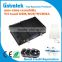 China manufacturer TOP 10 tri band 900/1800/2100 mhz 2g 3g 4g tri band signal repeater