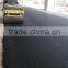 Customized Rubber Modified Asphalt