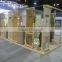 Optimum Onyx Marble