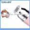 Hiking Portable Double Wall Stainless Steel Cup