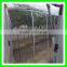 High quality grape used cheap anti bird netting with low price