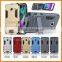Rugged Hybrid shockproof case for Samsung Galaxy J1 mini
