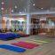 2015 fashion tube series airbed