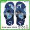 OEM China EVA slippers wholesale fashion Boy slipper