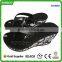 Italy styles Wrapped sole Cheap price high heel sandals For lady