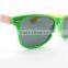 colourful sunglasses logo sunglasses plastic sunglasses