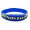 MEN SILICON WRISTBAND