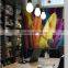 free sample various vinyl sticker decal wall art with factory price