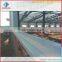 corrugated steel buildings for sale