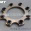 high quality disk flex shaft coupling