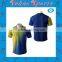 cheap club/team soccer kits