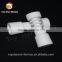 14&18mm female ceramic domeless nail