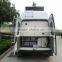 mobile communication commanding car vehicle for hot sell SMQ5040XZH