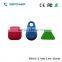 Repower Anti Lost Alarm Key Finder