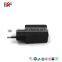 High Quality USB Phone Charger EU