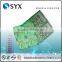 full kinds pcb/pcb assembly/printed circuit board one stop service