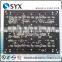 electronic ballast pcb board/HID Ballast without fan with ETL,CE,FCC,ROHS approved