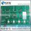 FR4 one layer copper-clad laminate (ccl) PCB