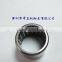 Needle roller Bearing HF0608 6x10x8mm HF0608 bearing