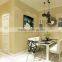 Wholesale wallpaper home decoration waterproof material wallpaper