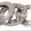 f7-17 thrust ball bearing for upright centrifuge