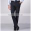 High end men classic business trousers cultivate one's morality mens dress pants                        
                                                Quality Choice